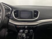 Lada (ВАЗ) Vesta I Рестайлинг (NG) Воронеж  - изображение 30