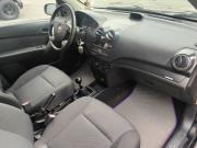 Chevrolet Aveo I Челябинск  - изображение 61
