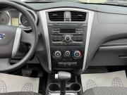 Datsun on-DO I Ульяновск  - изображение 40