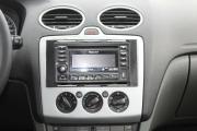 Ford Focus II Березники  - изображение 28