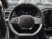JAC T9 Екатеринбург  - изображение 61