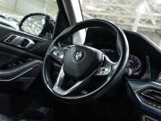 BMW X5 IV (G05/G18) Санкт-Петербург  - изображение 50