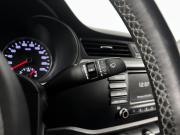 Kia Rio IV Казань  - изображение 35