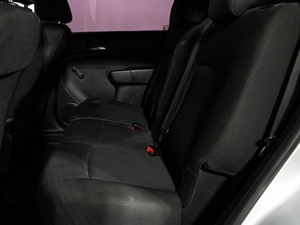 Chevrolet Orlando I с пробегом 2013 года, цена 833 866 рублей, 150000 км, компактвэн, Автокод Объявления