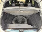 Mercedes-Benz GLE II (V167) Краснодар  - изображение 65