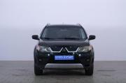 Mitsubishi Outlander II Омск  - изображение 22