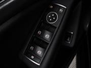 Mercedes-Benz GLA I (X156) Рестайлинг Санкт-Петербург  - изображение 39