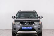 Mitsubishi Outlander II Красноярск  - изображение 25