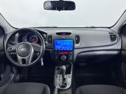 Kia Cerato II Ростов-на-Дону  - изображение 31