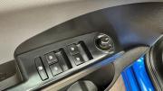 Chevrolet Aveo II Киров  - изображение 29