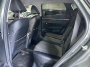 Hyundai Tucson IV Санкт-Петербург  - изображение 28