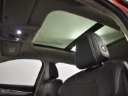 Haval Jolion I Рестайлинг Казань  - изображение 37