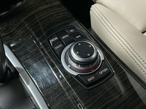 BMW X3 II (F25) с пробегом 2014 года, цена 2 130 000 рублей, 145300 км, внедорожник, Автокод Объявления