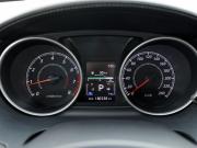 Mitsubishi Outlander II Рестайлинг Ижевск  - изображение 39