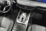 Haval Jolion I Екатеринбург  - изображение 37
