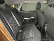 Kia Ceed II Тверь  - изображение 29