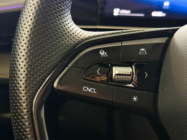 Geely Cityray с пробегом 2024 года, цена 2 435 000 рублей, 63159 км, внедорожник, Автокод Объявления