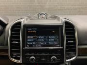 Porsche Cayenne II (958) Челябинск  - изображение 37