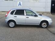 Lada (ВАЗ) Kalina I Набережные Челны  - изображение 26