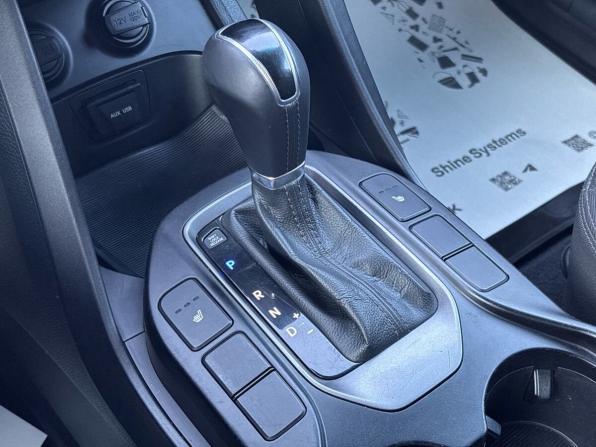 Hyundai Santa Fe III с пробегом 2014 года, цена 2 180 000 рублей, 208470 км, внедорожник, Автокод Объявления