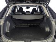 Toyota RAV4 V (XA50) Москва  - изображение 39