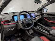 Geely Coolray I Рестайлинг Москва  - изображение 44