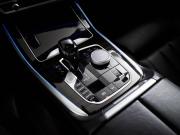 BMW X7 I (G07) Москва  - изображение 42