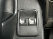 Renault Sandero II Рестайлинг Калуга  - изображение 31