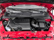 Jaguar E-Pace I Казань  - изображение 33