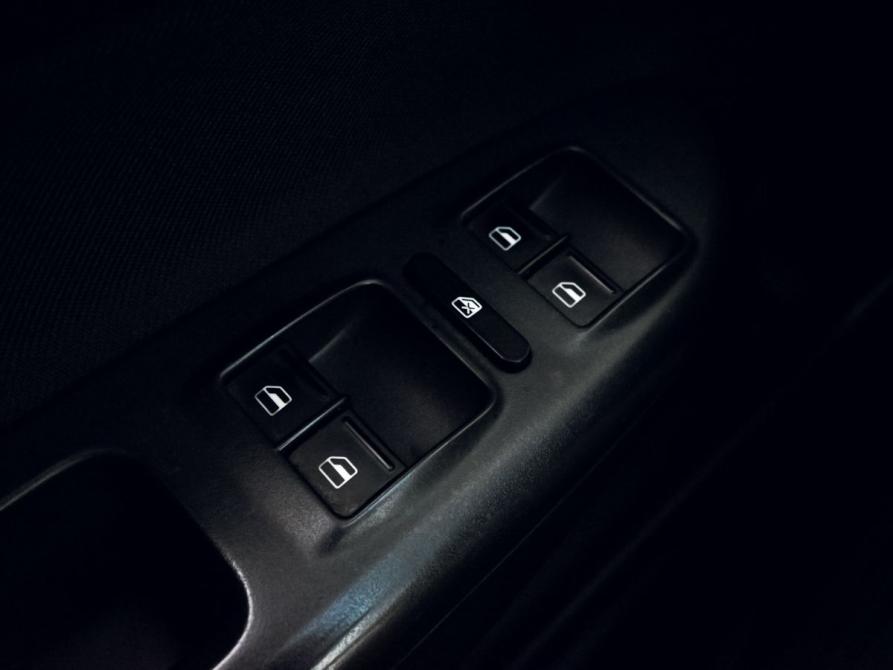 Skoda Octavia II (A5) Рестайлинг Екатеринбург  - изображение 12