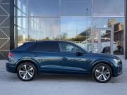 Audi Q8 I (4M) Новосибирск  - изображение 24