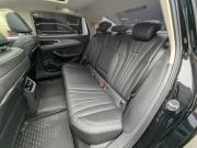 Hongqi H5 II Москва  - изображение 25