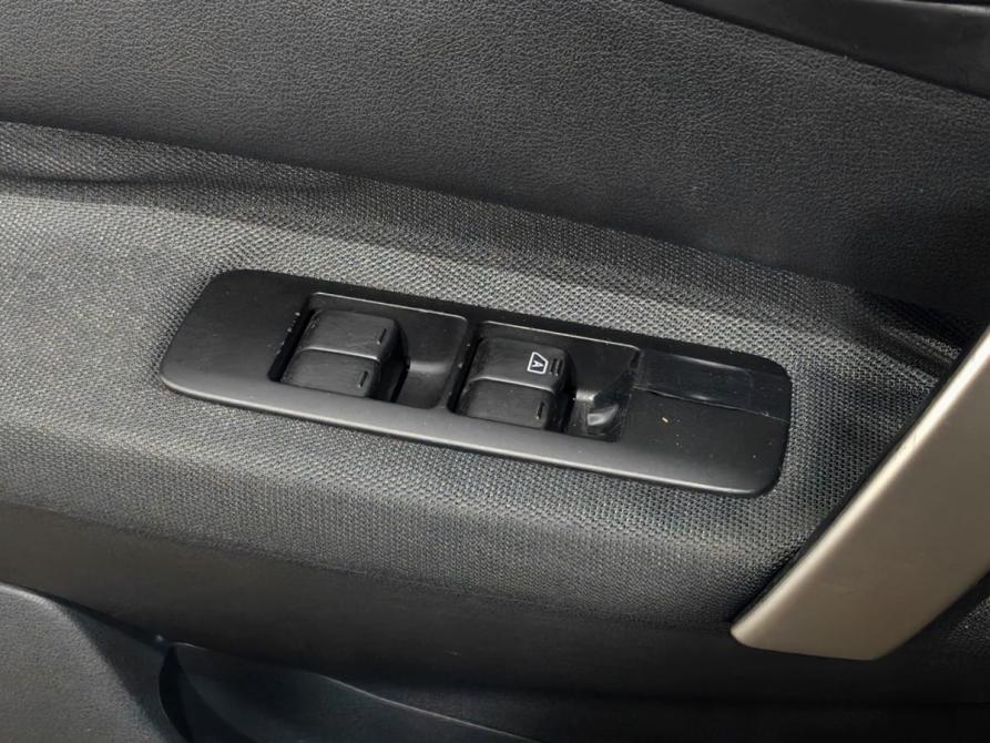 Nissan Qashqai I Рестайлинг Москва  - изображение 17