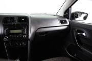Volkswagen Polo V Пермь  - изображение 36
