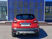Renault Kaptur I Архангельск  - изображение 26