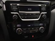 Nissan Qashqai II Екатеринбург  - изображение 39
