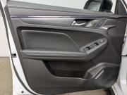 Haval Jolion I Рестайлинг Москва  - изображение 40