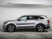 Kia Sorento IV Санкт-Петербург  - изображение 47