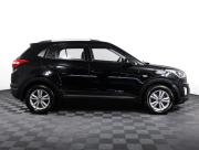 Hyundai Creta I Москва  - изображение 26