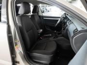 Skoda Octavia III (A7) Рестайлинг Ставрополь  - изображение 26