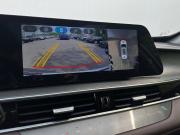 Chery Tiggo 8 Pro Max I Москва  - изображение 31