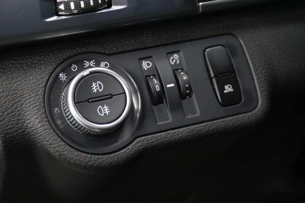 Haval H9 I Рестайлинг Сургут  - изображение 23