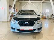 Datsun on-DO I Миасс  - изображение 24