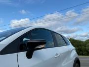 Renault Kaptur I Омск  - изображение 63