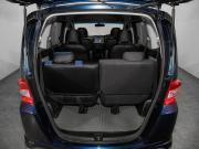 Honda Freed I Иркутск  - изображение 39