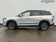 Jaecoo J7 I Москва  - изображение 21