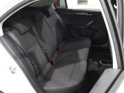 Skoda Rapid II Ростов-на-Дону  - изображение 22