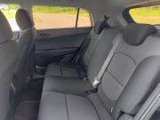 Hyundai Creta I Ижевск  - изображение 39