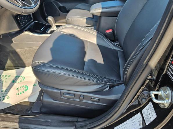 Mitsubishi Outlander III Рестайлинг 3 с пробегом 2020 года, цена 2 349 995 рублей, 122441 км, внедорожник, Автокод Объявления
