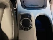 Mercedes-Benz B-Класс II (W246) Челябинск  - изображение 42